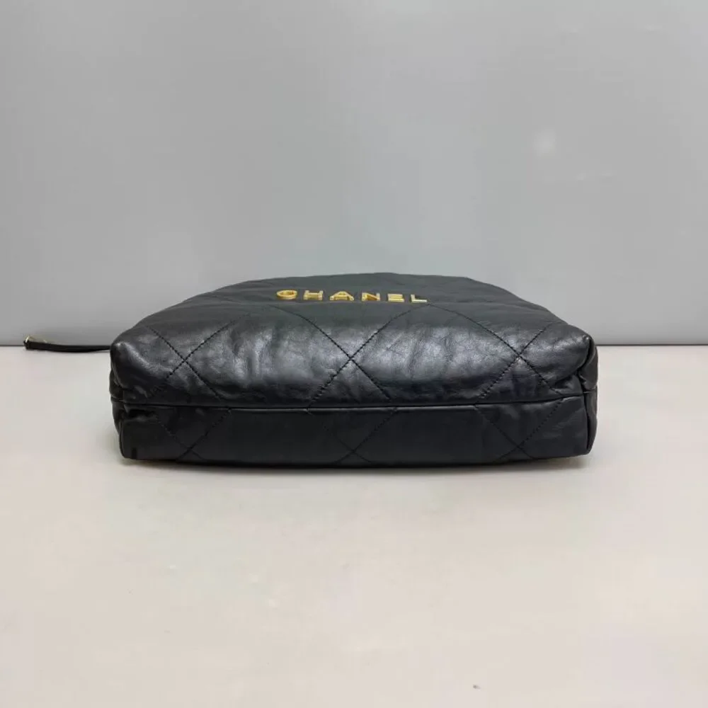 Chanel Women Pre-Loved Bag Very Good Condition